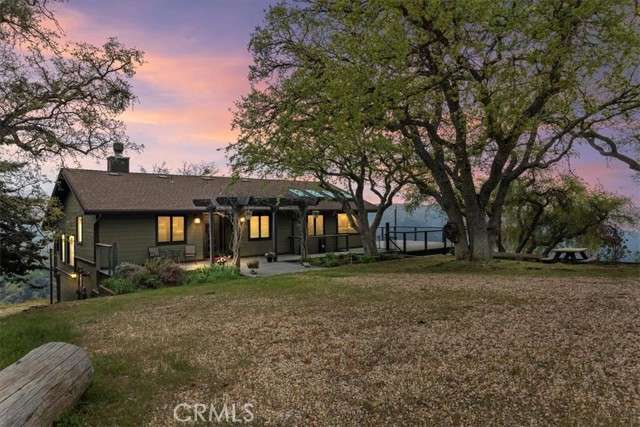 MLS #PI25097786 image #1