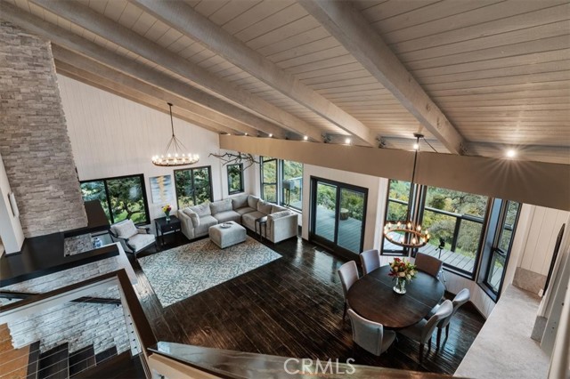 MLS #PI25097786 image #10