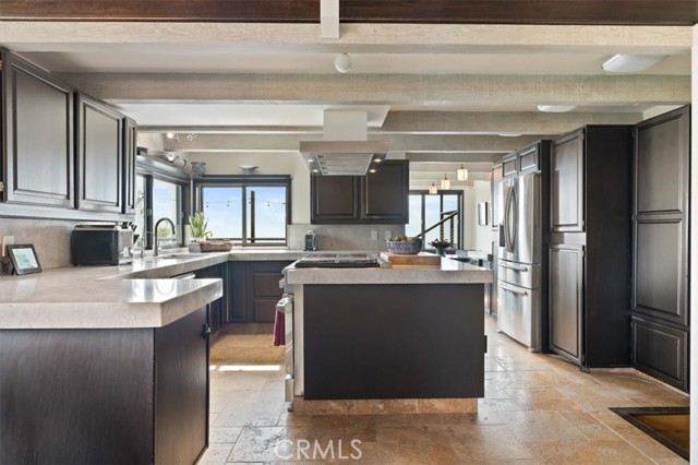 MLS #PI25097786 image #11