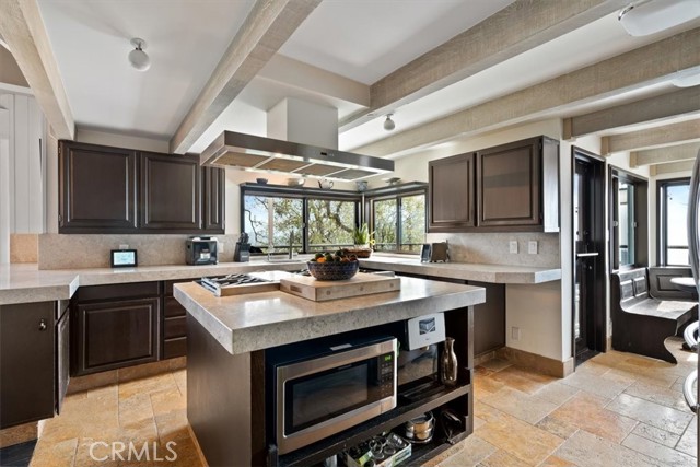 MLS #PI25097786 image #12