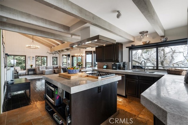 MLS #PI25097786 image #13