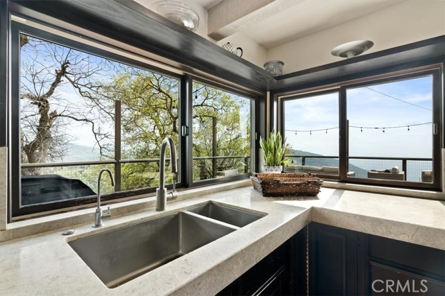 MLS #PI25097786 image #14