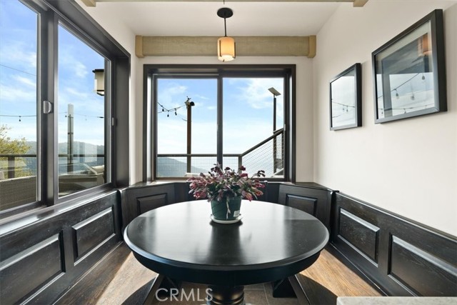 MLS #PI25097786 image #15