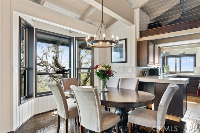 MLS #PI25097786 image #16