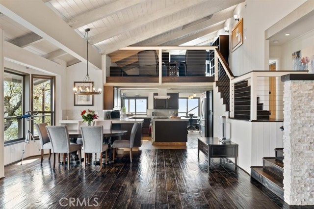 MLS #PI25097786 image #17