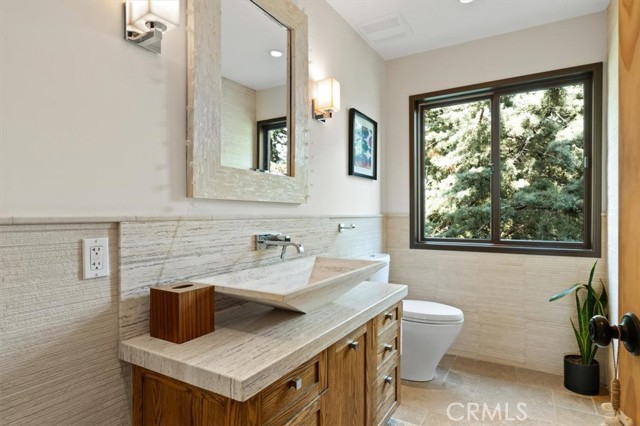 MLS #PI25097786 image #18