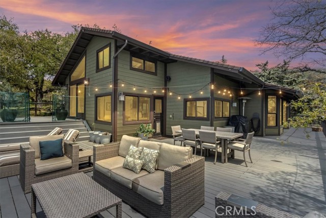 MLS #PI25097786 image #2