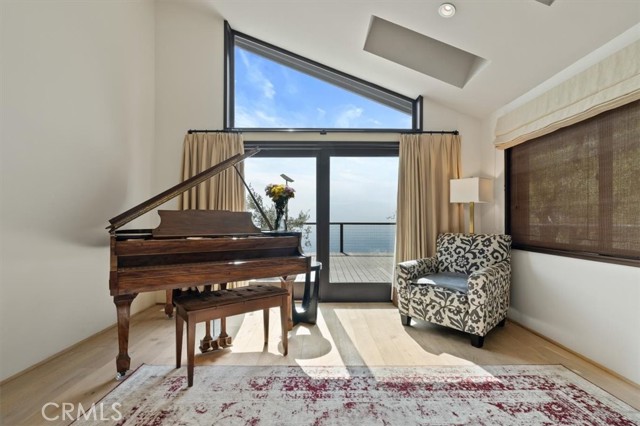 MLS #PI25097786 image #20