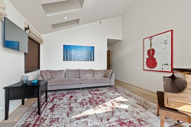 MLS #PI25097786 image #21