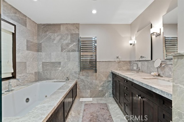 MLS #PI25097786 image #22