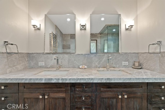 MLS #PI25097786 image #23