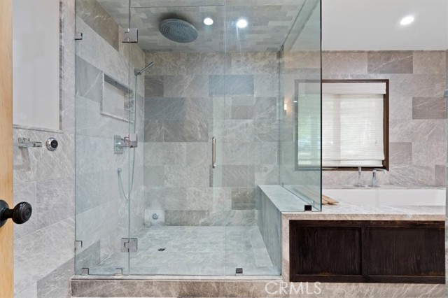 MLS #PI25097786 image #24