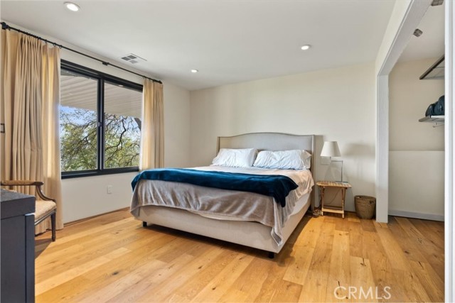 MLS #PI25097786 image #25