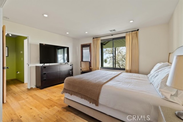 MLS #PI25097786 image #26