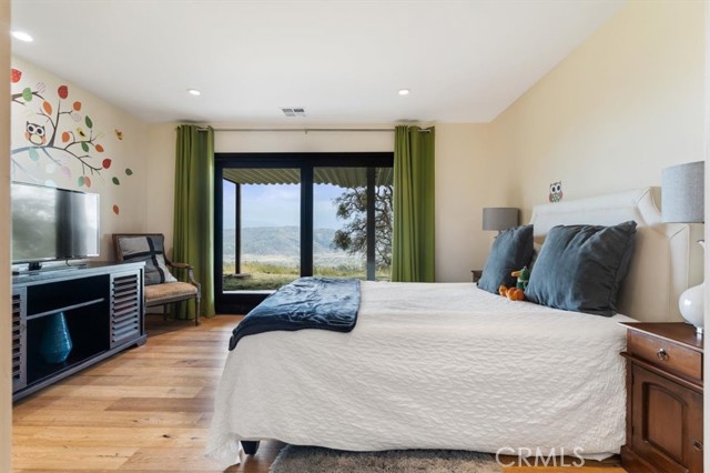 MLS #PI25097786 image #27