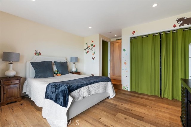 MLS #PI25097786 image #28