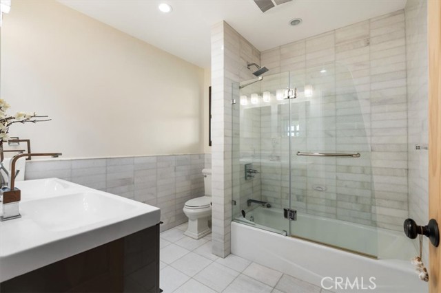 MLS #PI25097786 image #29