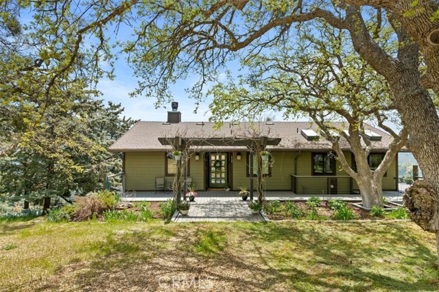 MLS #PI25097786 image #3