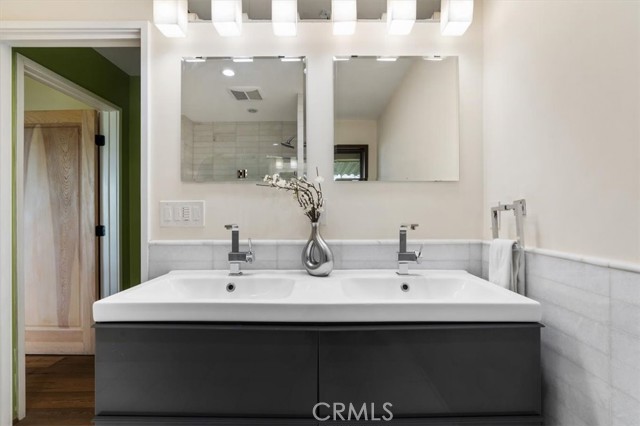 MLS #PI25097786 image #30