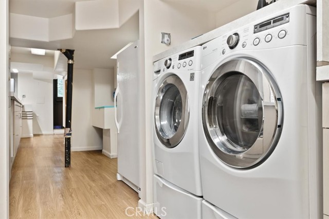 MLS #PI25097786 image #31