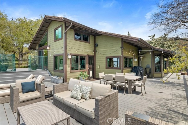 MLS #PI25097786 image #32