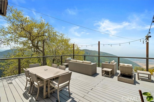 MLS #PI25097786 image #33