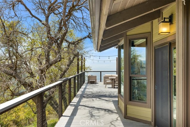 MLS #PI25097786 image #34