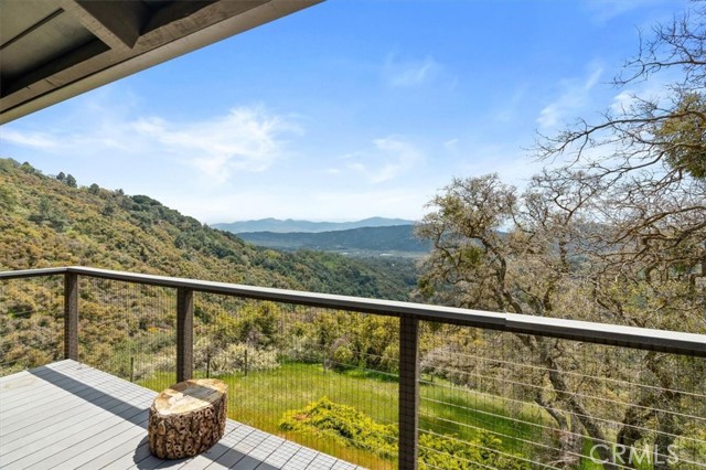 MLS #PI25097786 image #35