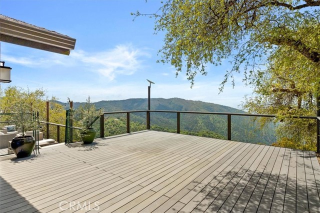 MLS #PI25097786 image #36