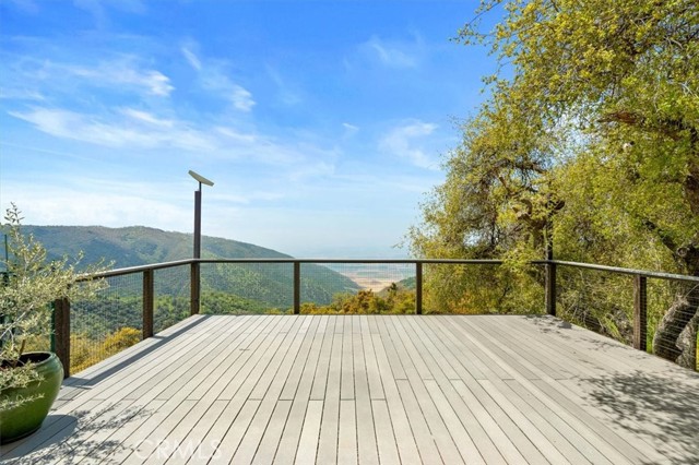 MLS #PI25097786 image #37