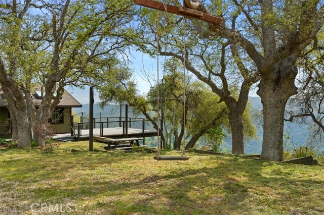 MLS #PI25097786 image #38