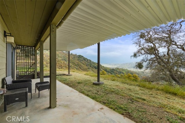 MLS #PI25097786 image #39