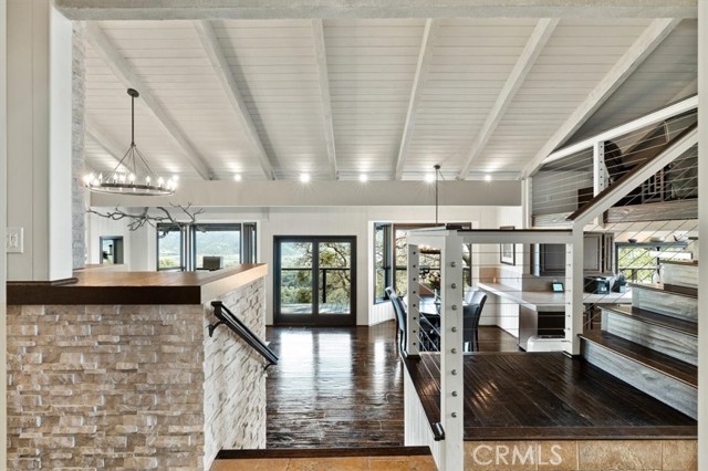 MLS #PI25097786 image #4