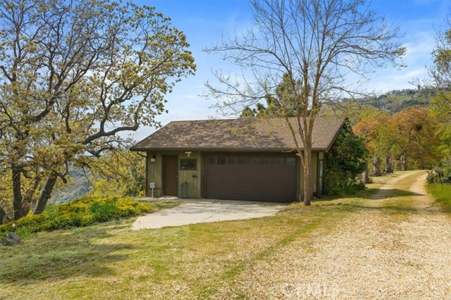 MLS #PI25097786 image #40