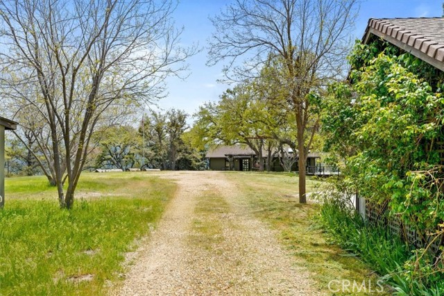 MLS #PI25097786 image #42