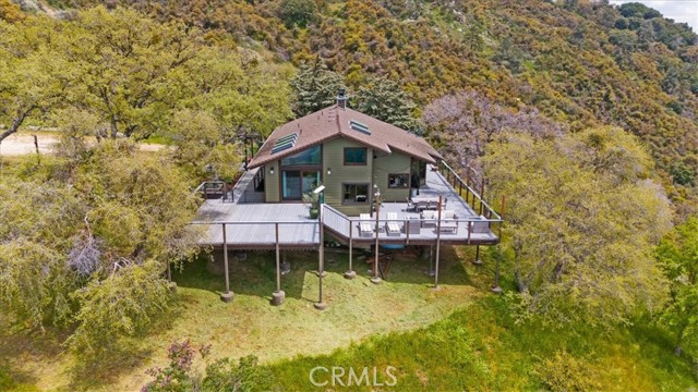 MLS #PI25097786 image #43