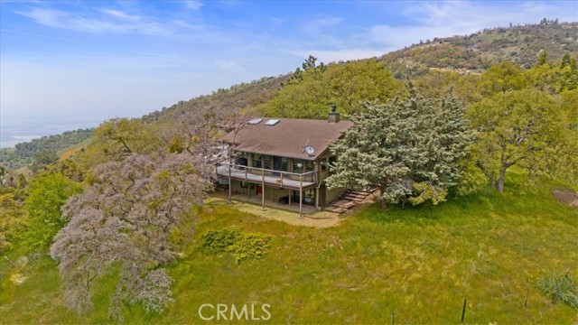 MLS #PI25097786 image #44