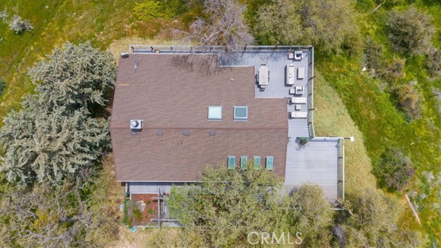 MLS #PI25097786 image #45