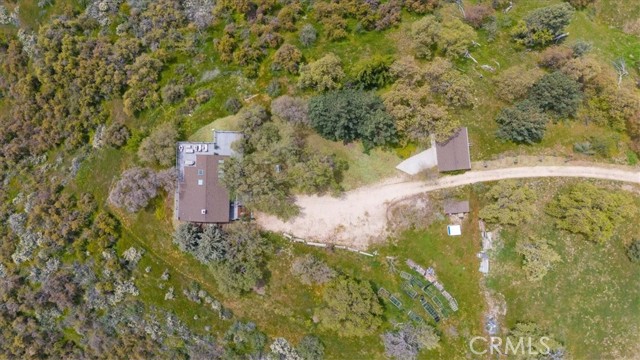 MLS #PI25097786 image #46