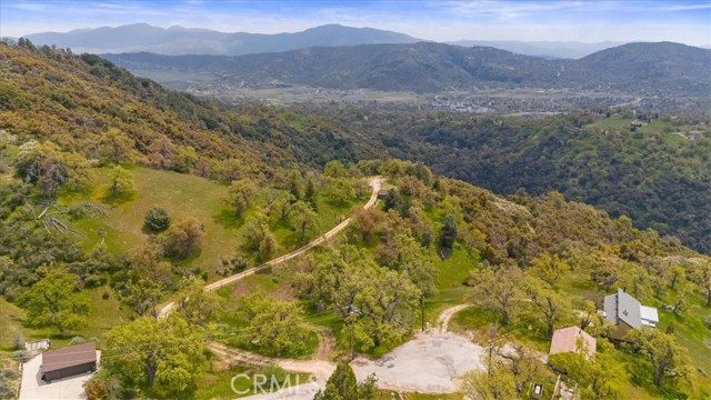 MLS #PI25097786 image #47