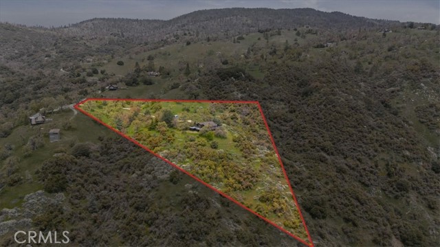 MLS #PI25097786 image #48