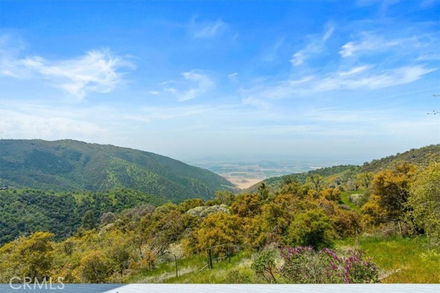 MLS #PI25097786 image #49