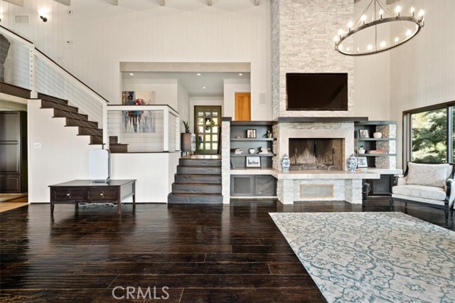 MLS #PI25097786 image #5