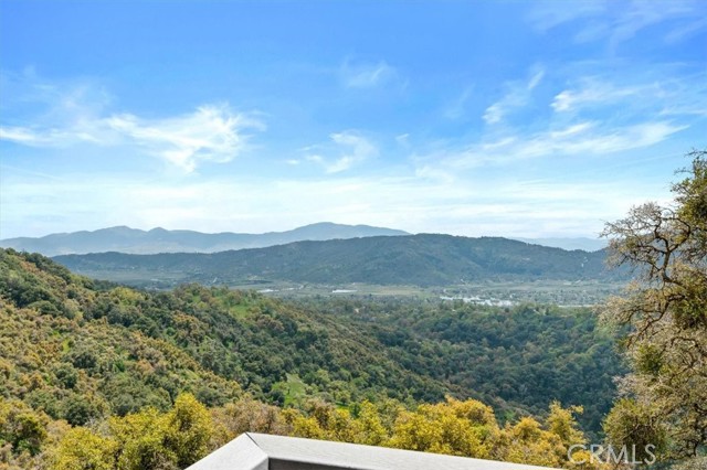 MLS #PI25097786 image #50