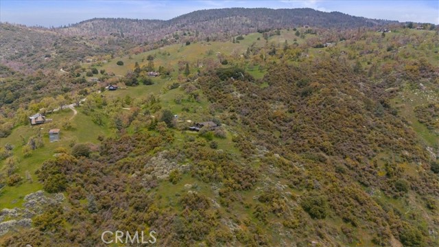 MLS #PI25097786 image #51