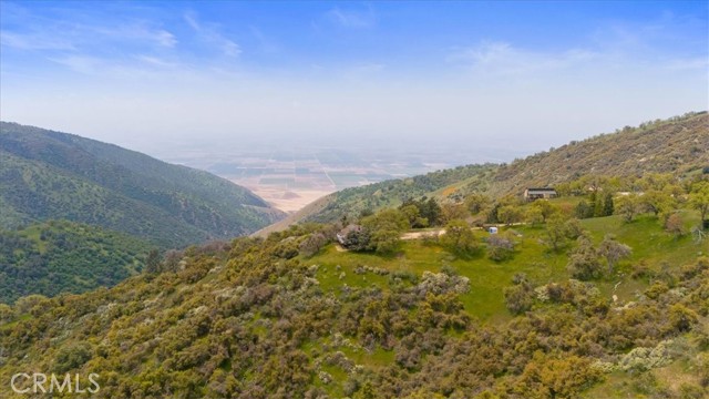 MLS #PI25097786 image #52