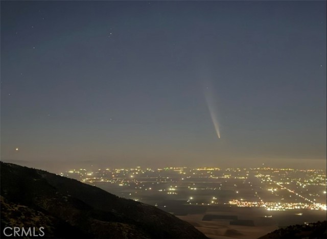 MLS #PI25097786 image #57