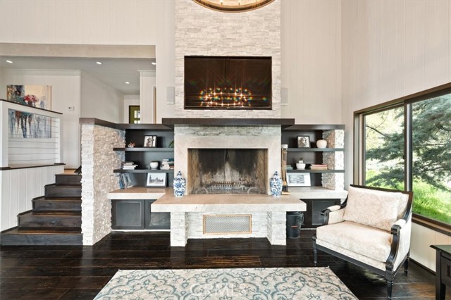 MLS #PI25097786 image #6