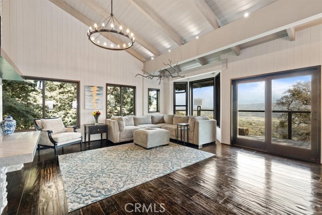 MLS #PI25097786 image #7