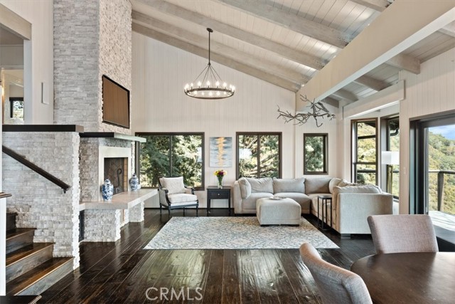 MLS #PI25097786 image #8